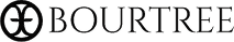 Bourtree Logo